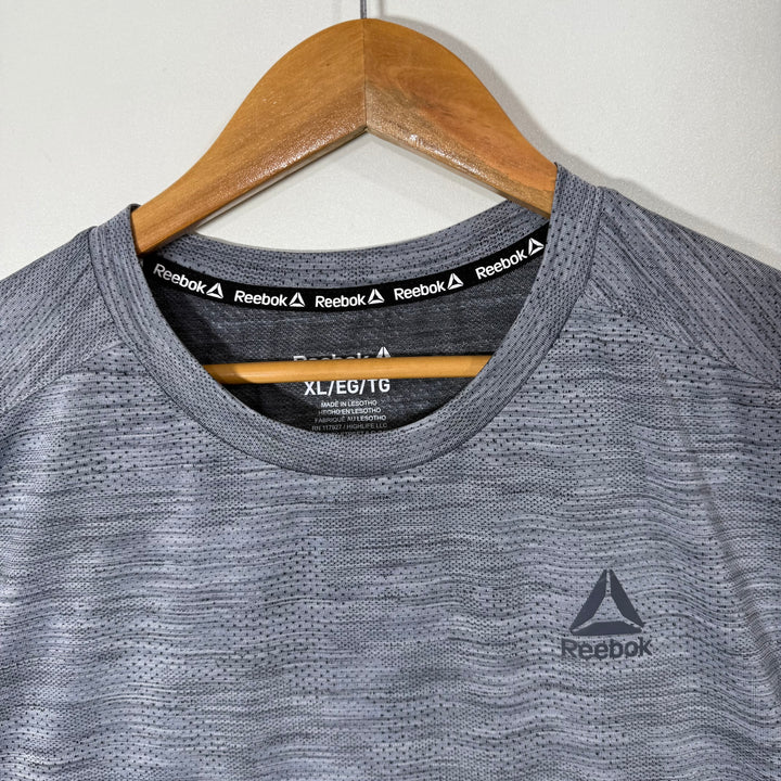 REEBOK SPORT TSHIRT
