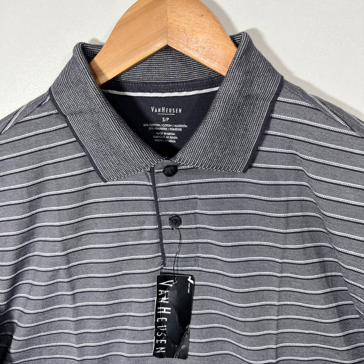 GEORGE COTTON POLO TSHIRT BRAND NEW