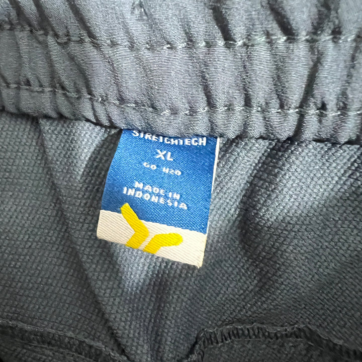 OLD NAVY PERFORMANCE SPORT TROUSER