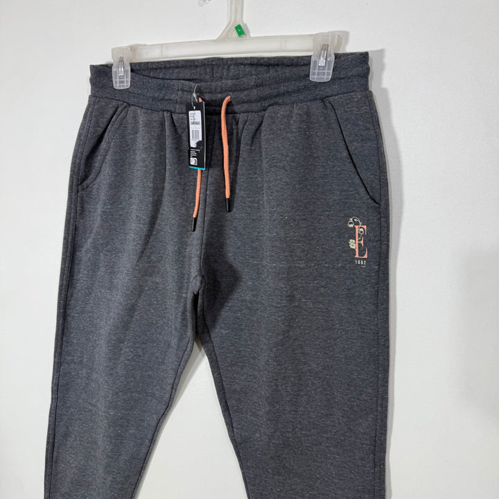 ENERGETIC SWEAT TROUSER INNER FLEECE BRAND NEW