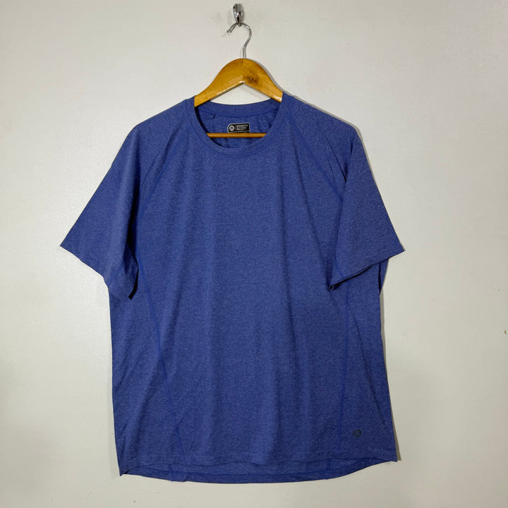 MONDETTA SPORT TSHIRT