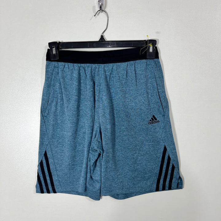 ADIDAS SPORT SHORT