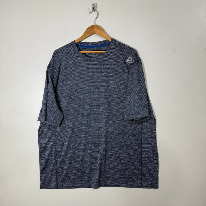 REEBOK SPORT TSHIRT