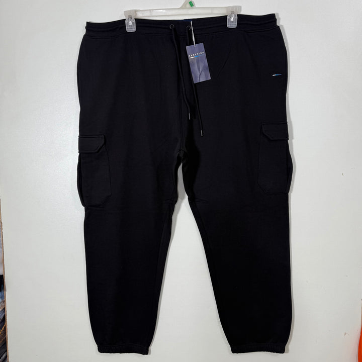 BADRHINO CORGO SWEAT TROUSER BRAND NEW INNER FLEECE