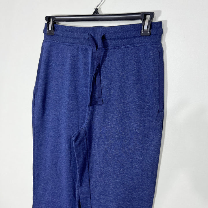 32HEAT SWEAT TROUSER INNER FLEECE