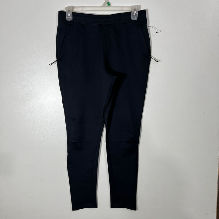 ALL IN MOTION SKINNY FIT  SPORT TROUSER