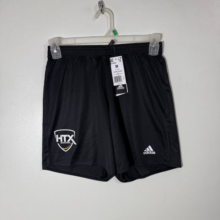 ADIDAS SPORT SHORT BRAND NEW BLACK COLOUR WITHOUT POCKETS