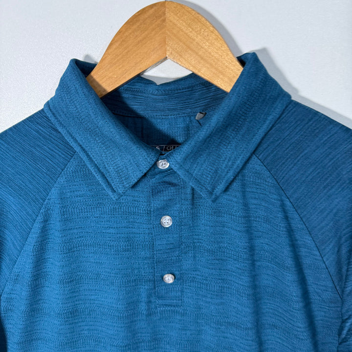 MOTION SPORT POLO TSHIRT