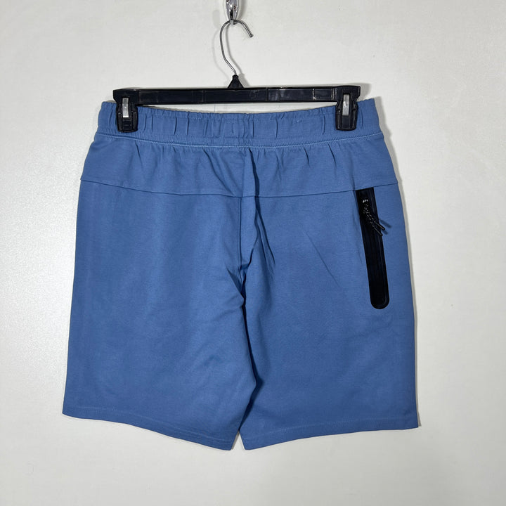 MEMBERS MARK ACTIVE FLEX SPORTS SHORT