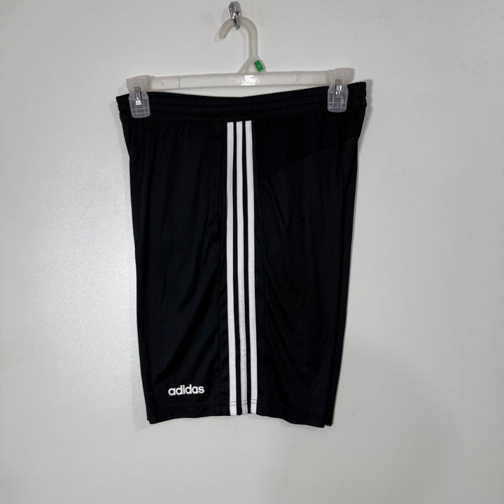 ADIDAS CLIMACOOL SPORT SHORT BLACK COLOUR