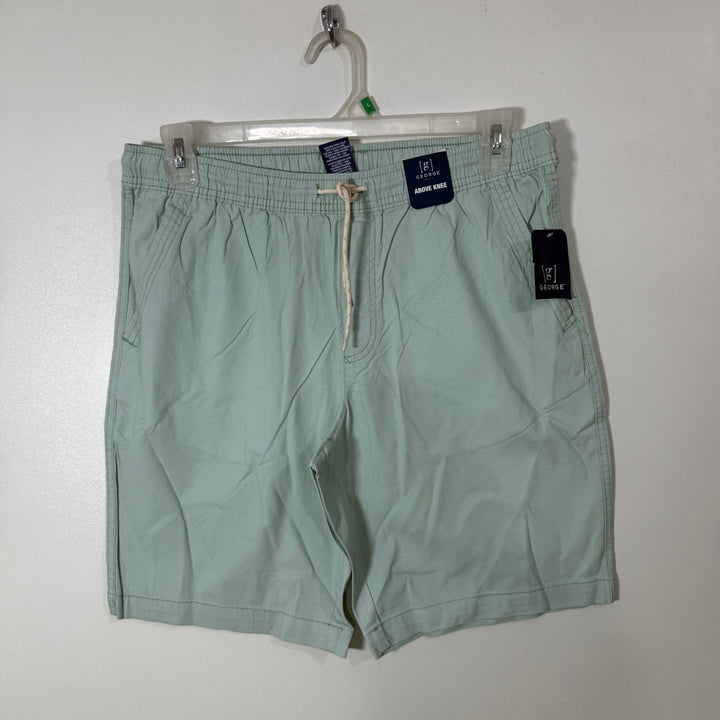 GEORGE COTTON SHORT BRAND NEW