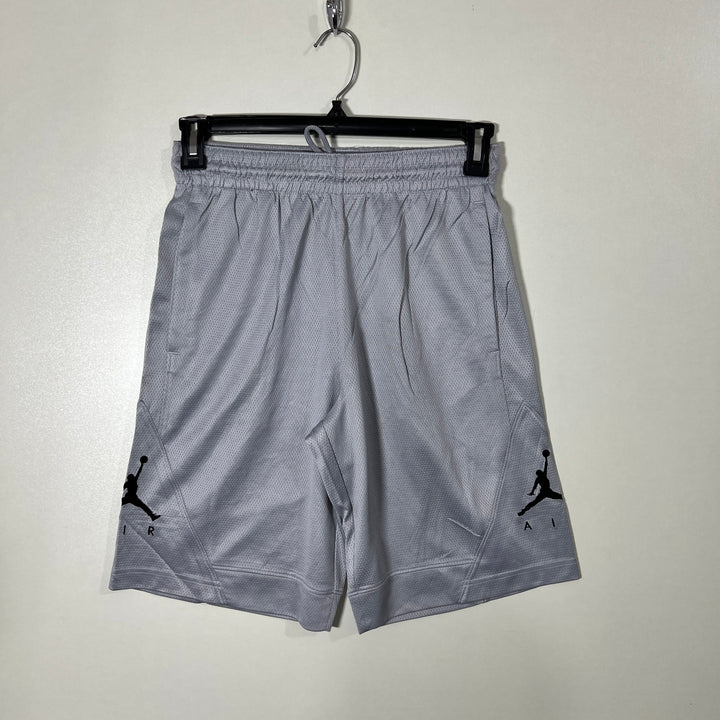 JORDAN AIR LONG LENGHT SPORT SHORT