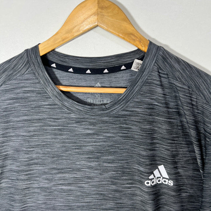 ADIDAS PRIMEGREEN SPORT TSHIRT