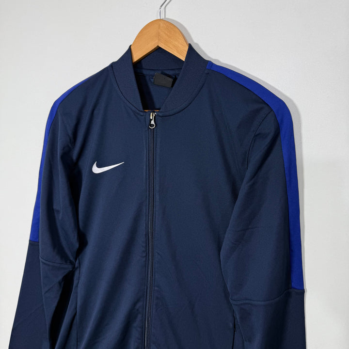 NIKE DRI FIT SPORT JACKET