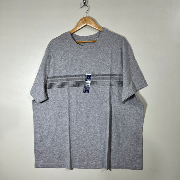 GEORGE COTTON TSHIRT BRAND NEW