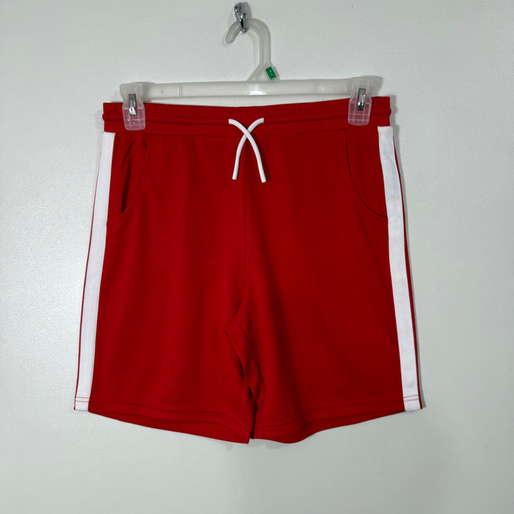ART CLASSIC SPORT SHORT