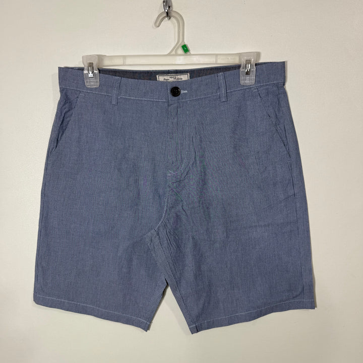 NEXT COTTON SHORT