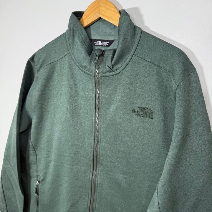 THE NORTH FACE SPORT JACKET INNER FLEECE
