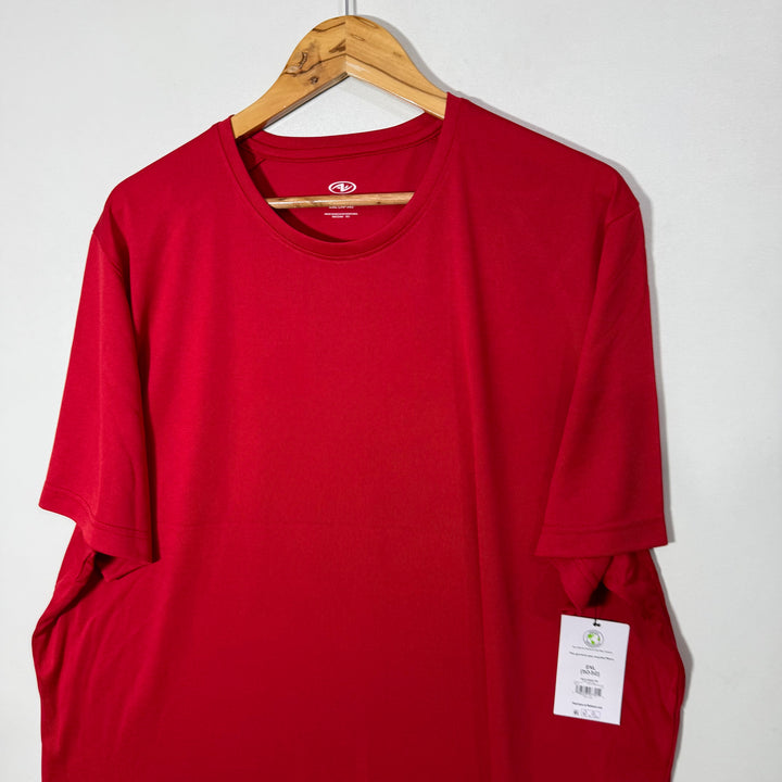 ATHLETIC WORKS SPORT TSHIRT BRAND NEW
