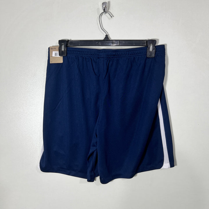 NIKE DRI FIT SPORT SHORT BRAND NEW