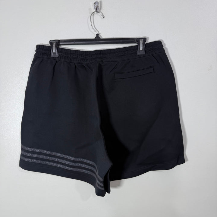 ADIDAS ORIGINALS FLEECE SHORT BRAND NEW