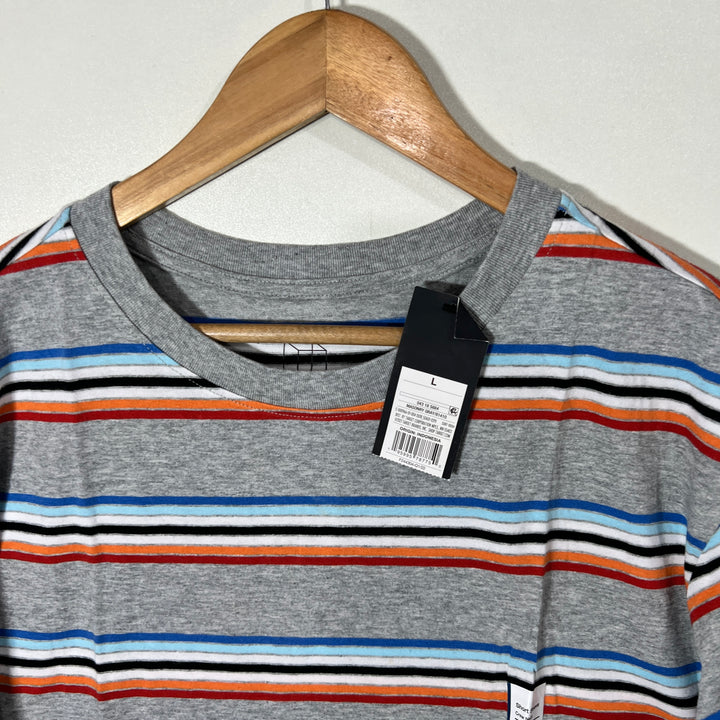 USE ORIGINAL COTTON TSHIRT BRAND NEW