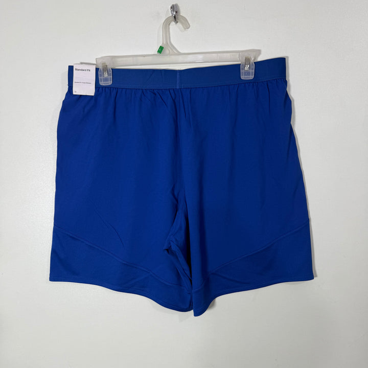NIKE DRI FIT SPORT SHORT BRAND NEW