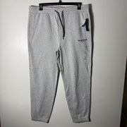 NAUTICA FLEECE TROUSER BRAND NEW GREY COLOUR