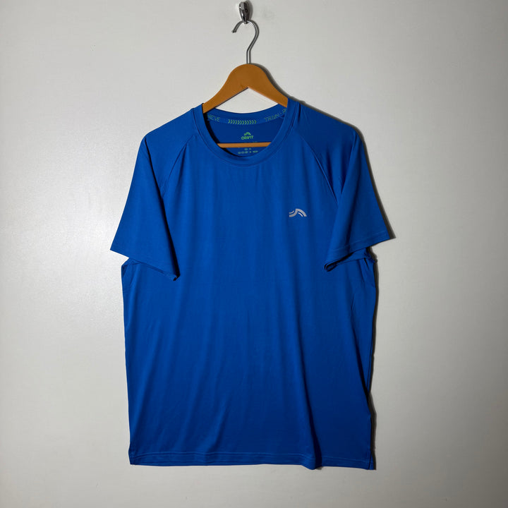 CRIVIT RUNNING SPORT TSHIRT