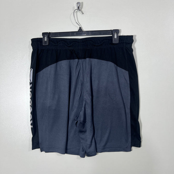 REEBOK SPORT SHORT