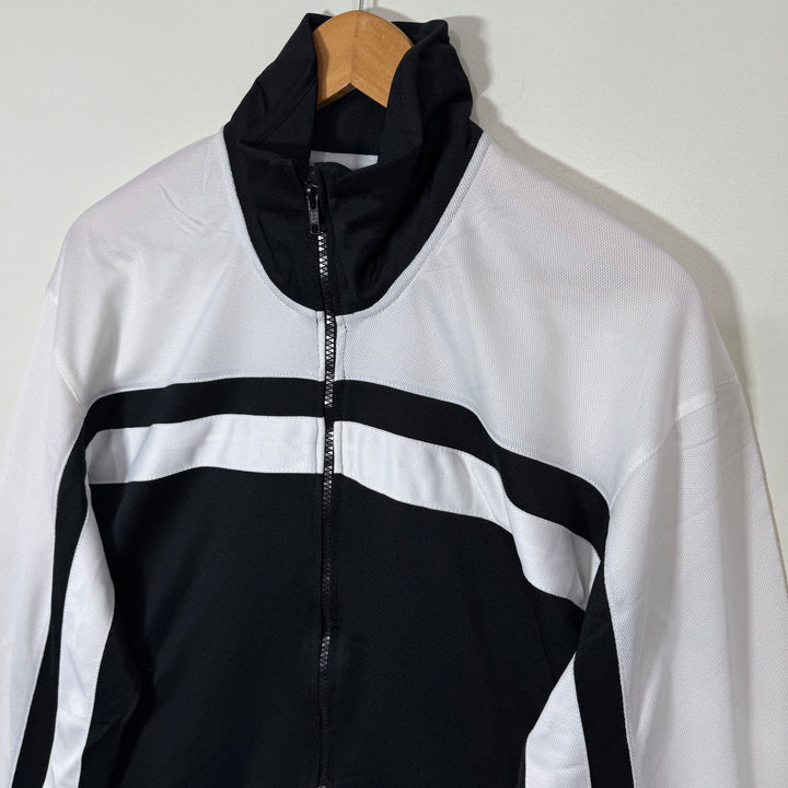 NIKE DRI FIT SPORT JACKET