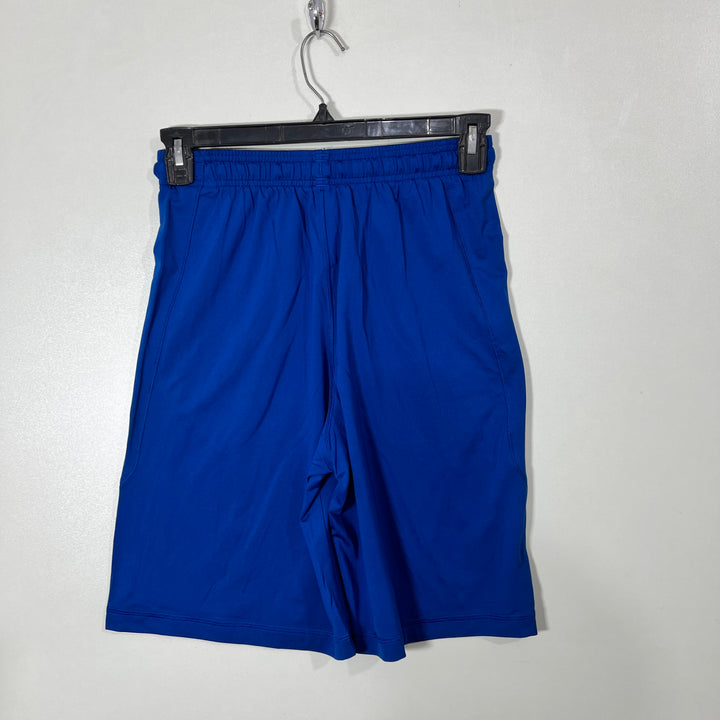 UNDER ARMOUR HEATGEAR SPORT SHORT