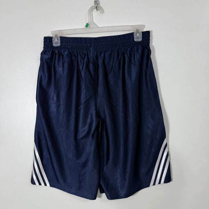 ADIDAS LONG LENGHT SPORT SHORT