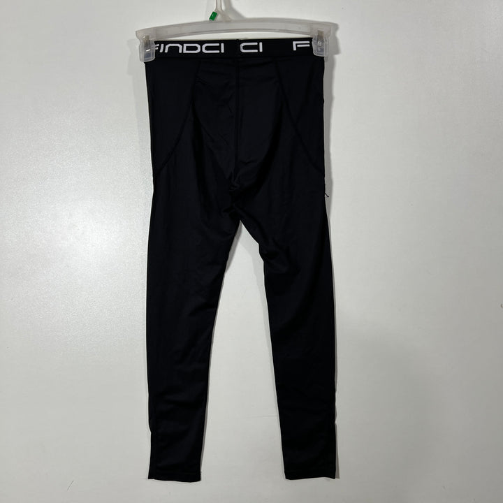 FINDCI SPORT COMPRESSION TIGHTS