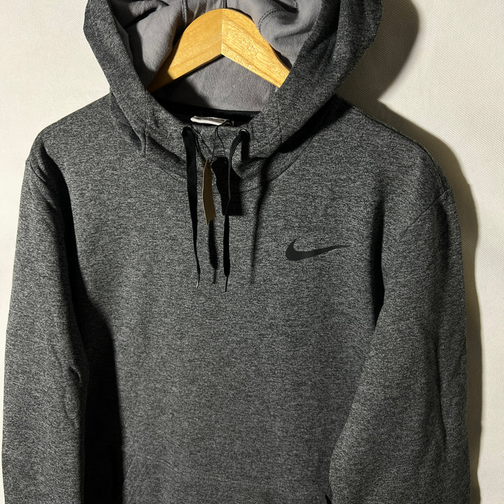 NIKE THERMA FIT SPORT HOODIE INNER FLEECE