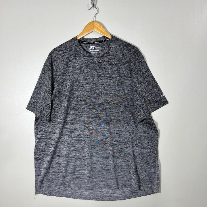 RUSSELL SPORT TSHIRT