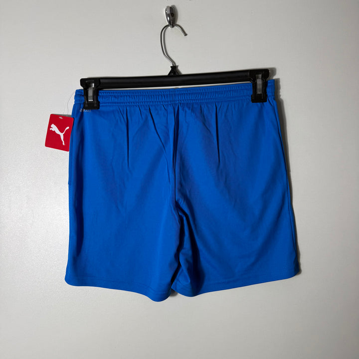 PUMA SPORT SHORT BRAND NEW