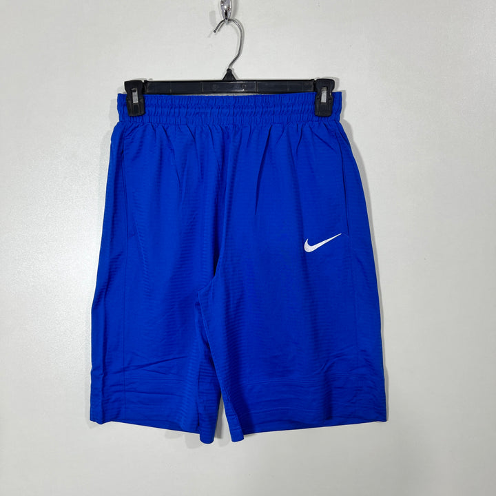 NIKE DRI FIT SPORT SHORT
