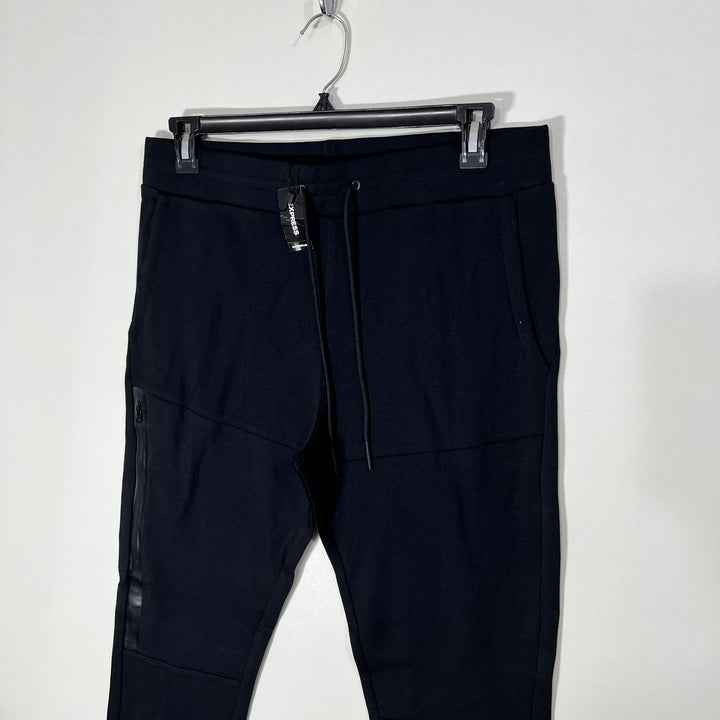 EXPRESS SPORT TROUSER BRAND NEW