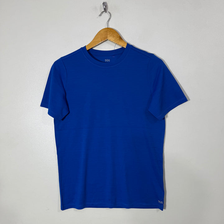 DSG SPORT TSHIRT