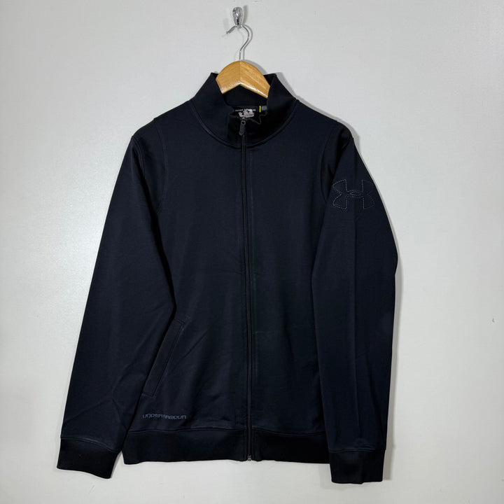 UNDER ARMOUR SPORT JACKET