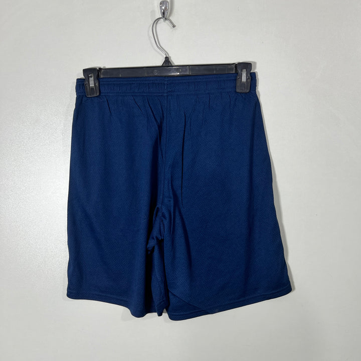 UNDER ARMOUR SPORT SHORT