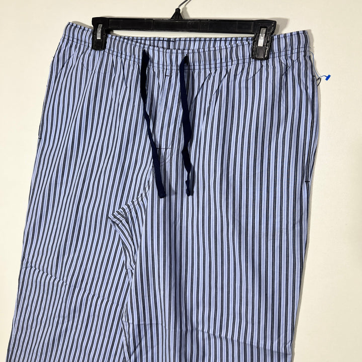 MERONA COTTON LOUNGEWEAR TROUSER
