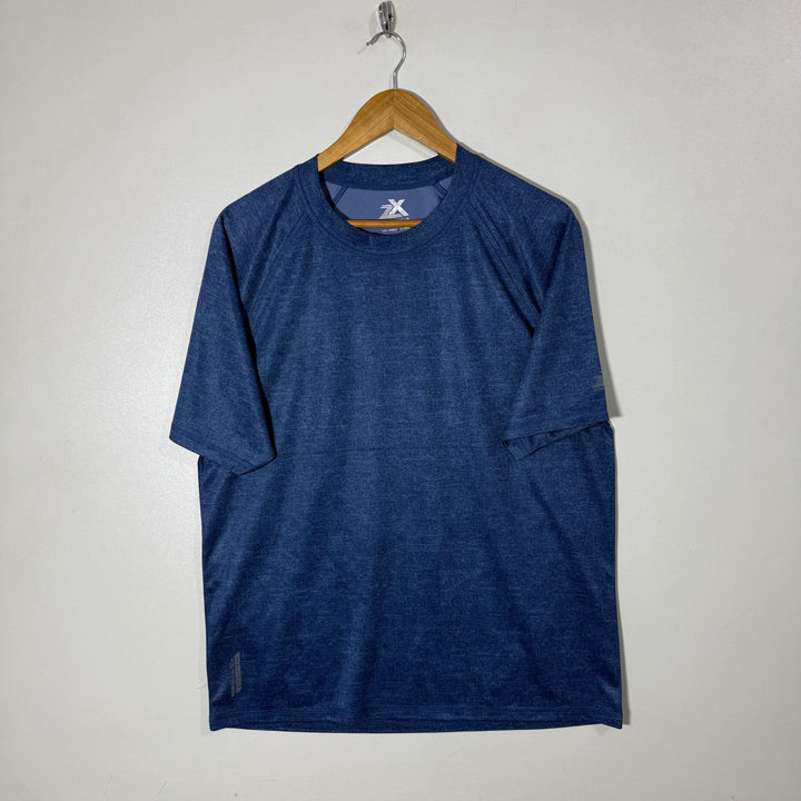 ZEROXPOSUR SPORT TSHIRT