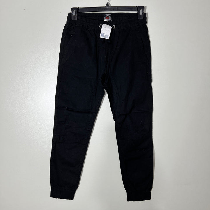 FASHION CLASSIC JOGER PANT BRAND NEW WITH STRETCH