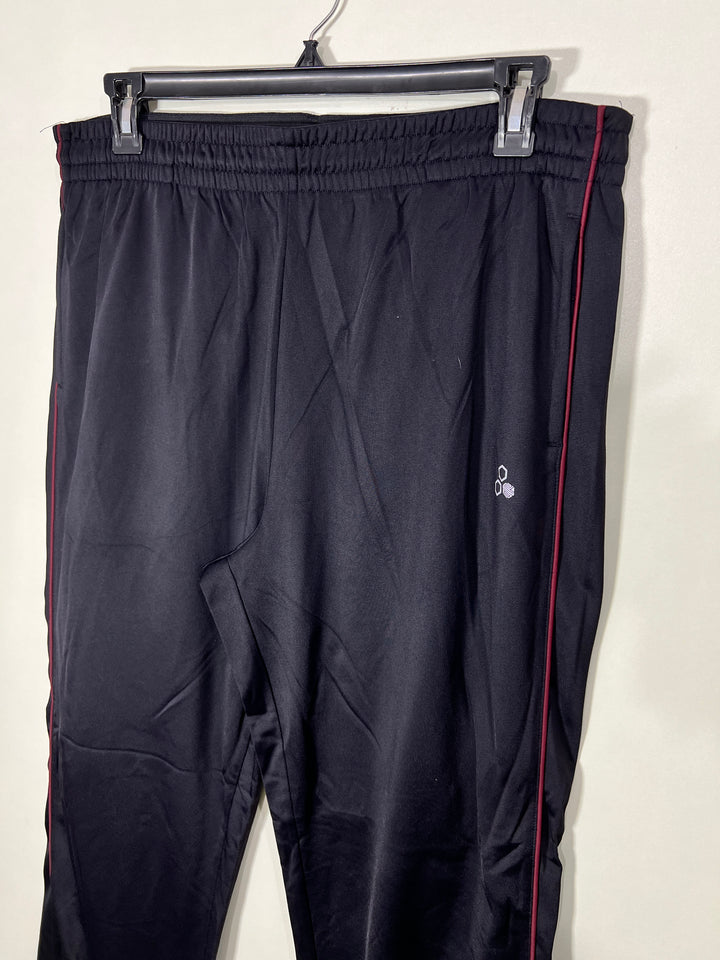 TEK GEAR SPORT TROUSER INNER FLEECE