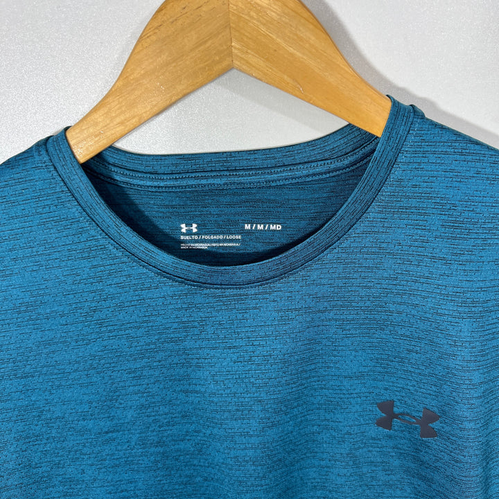 UNDER ARMOUR SPORT TSHIRT