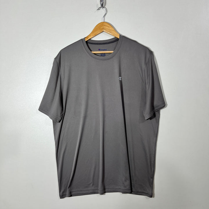 CHAMPION SPORT TSHIRT