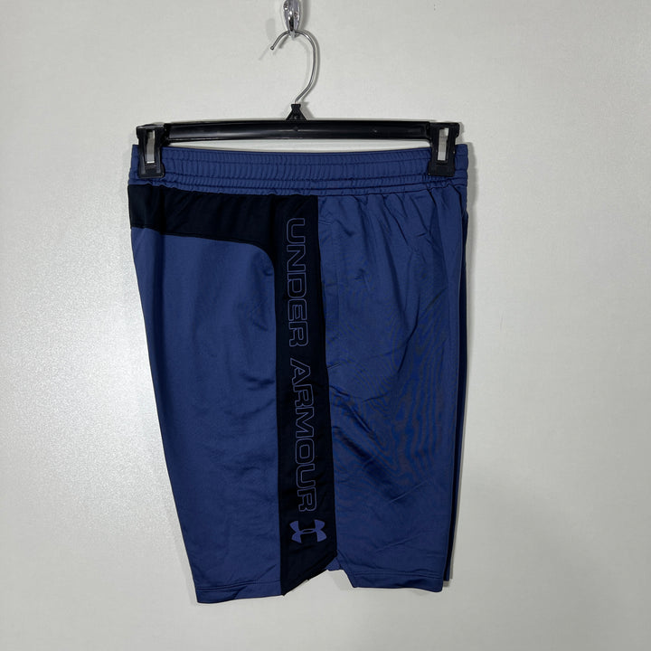 UNDER ARMOUR HEATGEAR SPORT SHORT