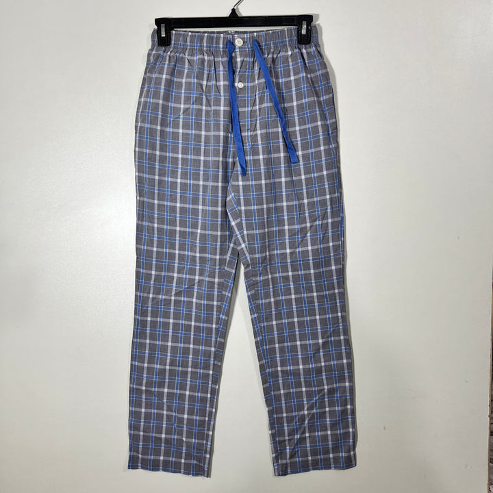 CREMIEUX LOUNGEWEAR COTTON TROUSER